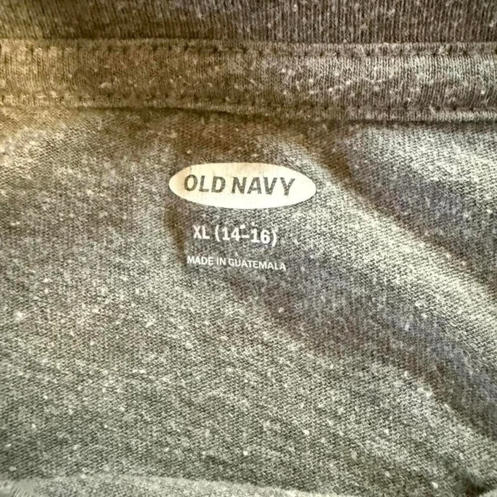 Old Navy old navy